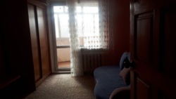 На год и более фото 2 На год и более фото 2