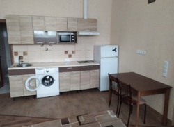 1-ком с ремонтом !!! фото 1 1-ком с ремонтом !!! фото 1