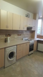 Здається квартира Одеська, Чорноморськ, Іллічівськ, Парусна фото 4 Здається квартира Одеська, Чорноморськ, Іллічівськ, Парусна фото 4