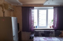 Сдам на длительный срок фото 2 Сдам на длительный срок фото 2