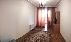 Сдам 2-х комнатную квартиру на год и более фото 2 Сдам 2-х комнатную квартиру на год и более фото 2