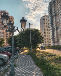 3к квартира для семьи. фото 7 3к квартира для семьи. фото 7