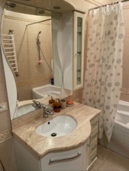 Здається квартира Одеська, Чорноморськ, Іллічівськ, Парусна фото 7 Здається квартира Одеська, Чорноморськ, Іллічівськ, Парусна фото 7