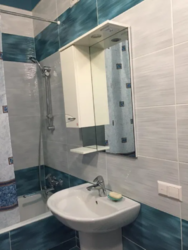 Двухкомнатная квартира с ремонтом в АББО фото 2 Двухкомнатная квартира с ремонтом в АББО фото 2