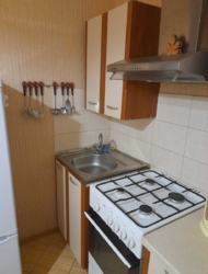 Здається квартира Одеська, Чорноморськ, Іллічівськ, Данченка фото 1 Здається квартира Одеська, Чорноморськ, Іллічівськ, Данченка фото 1