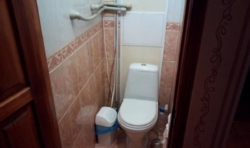 Сдам 2 комнатную квартиру. фото 6 Сдам 2 комнатную квартиру. фото 6