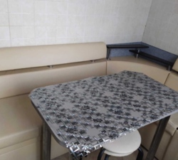 Здається квартира Одеська, Чорноморськ, Іллічівськ, Паркова фото 3 Здається квартира Одеська, Чорноморськ, Іллічівськ, Паркова фото 3