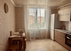 Здається квартира Одеська, Чорноморськ, Іллічівськ, Парусна фото 1 Здається квартира Одеська, Чорноморськ, Іллічівськ, Парусна фото 1