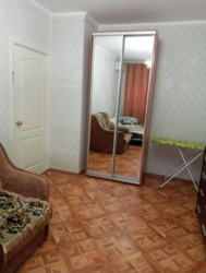 Сдам однокомнатную квартиру на длительный срок . фото 4 Сдам однокомнатную квартиру на длительный срок . фото 4