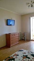 Длительно Год и более фото 4 Длительно Год и более фото 4