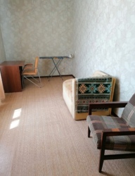 Здається квартира Одеська, Чорноморськ, Іллічівськ фото 3 Здається квартира Одеська, Чорноморськ, Іллічівськ фото 3