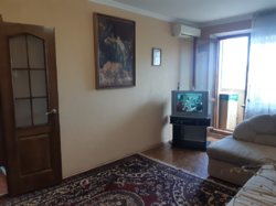 Здається квартира Одеська, Чорноморськ, Іллічівськ, Олександрійська фото 8 Здається квартира Одеська, Чорноморськ, Іллічівськ, Олександрійська фото 8