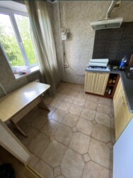 Двухкомнатная длительно фото 2 Двухкомнатная длительно фото 2