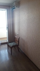 Двухкомнатная длительно Год и более! фото 3 Двухкомнатная длительно Год и более! фото 3