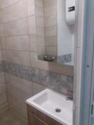 Сдам 2 комнатную на Парковой фото 7 Сдам 2 комнатную на Парковой фото 7