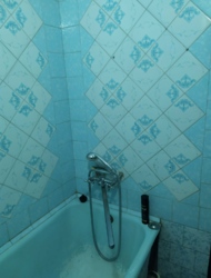 Однокімнатна квартира фото 3 Однокімнатна квартира фото 3