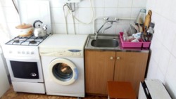 Длительно год и более! фото 4 Длительно год и более! фото 4