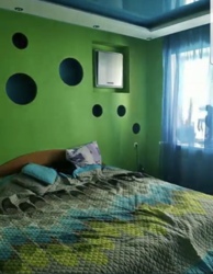 Оренда 1 кімнатної квартири фото 2 Оренда 1 кімнатної квартири фото 2