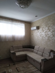 1-ком с ремонтом !!! фото 3 1-ком с ремонтом !!! фото 3