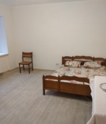 Здається квартира Одеська, Чорноморськ, Іллічівськ, Парусна фото 1 Здається квартира Одеська, Чорноморськ, Іллічівськ, Парусна фото 1