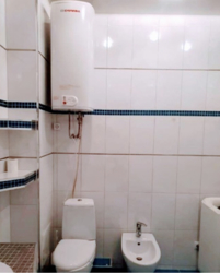 2-х комнатная , студийная квартира , длительно фото 7 2-х комнатная , студийная квартира , длительно фото 7