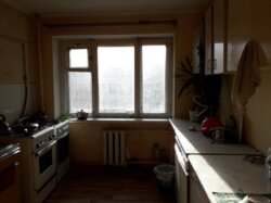 Сдам комнату в комунне фото 3 Сдам комнату в комунне фото 3