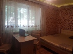 Сдается 2 комнатная квартира длительно фото 2 Сдается 2 комнатная квартира длительно фото 2