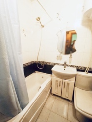 Здається квартира Одеська, Чорноморськ, Іллічівськ, Данченка фото 12 Здається квартира Одеська, Чорноморськ, Іллічівськ, Данченка фото 12