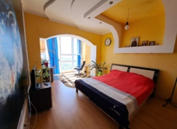 Длительно фото 4 Длительно фото 4