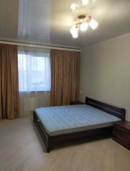 Длительно без выселения на лето фото 5 Длительно без выселения на лето фото 5