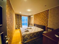 Длительно год и более! фото 2 Длительно год и более! фото 2