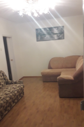 Длительно без выселения! фото 7 Длительно без выселения! фото 7