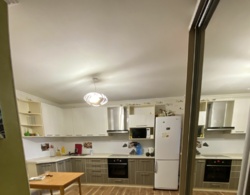 Очень длительно. фото 3 Очень длительно. фото 3