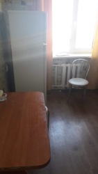 Двухкомнатная длительно Год и более! фото 2 Двухкомнатная длительно Год и более! фото 2