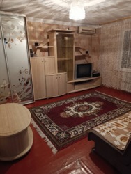 Оренда 3к кв фото 22 Оренда 3к кв фото 22