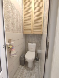 Здається квартира Одеська, Чорноморськ, Іллічівськ, Торгова фото 21 Здається квартира Одеська, Чорноморськ, Іллічівськ, Торгова фото 21