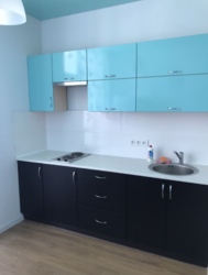 Здається квартира Одеська, Чорноморськ, Іллічівськ, 1 Травня фото 1 Здається квартира Одеська, Чорноморськ, Іллічівськ, 1 Травня фото 1