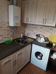 Здається квартира Одеська, Чорноморськ, Іллічівськ, Корабельная фото 4 Здається квартира Одеська, Чорноморськ, Іллічівськ, Корабельная фото 4