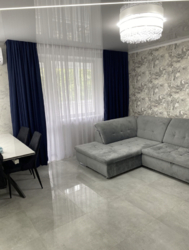 Длительно год и более фото 2 Длительно год и более фото 2