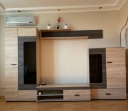 Здається квартира Одеська, Чорноморськ, Іллічівськ, Парусна фото 3 Здається квартира Одеська, Чорноморськ, Іллічівськ, Парусна фото 3