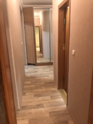 Здам 3 кімнатну квартиру на Хантадзе фото 6 Здам 3 кімнатну квартиру на Хантадзе фото 6