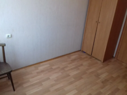 Трехкомнатная квартира длительно фото 6 Трехкомнатная квартира длительно фото 6