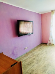 Длительно год и более фото 9 Длительно год и более фото 9