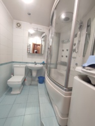 1 комнатная квартира длительно фото 28 1 комнатная квартира длительно фото 28