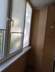 1-ком. в центре Длительно !!! фото 8 1-ком. в центре Длительно !!! фото 8