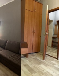 Здається квартира Одеська, Чорноморськ, Іллічівськ, Данченка фото 2 Здається квартира Одеська, Чорноморськ, Іллічівськ, Данченка фото 2