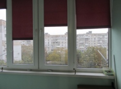 2-х ком. Проспект Мира 🔥🔥🔥 фото 9 2-х ком. Проспект Мира 🔥🔥🔥 фото 9