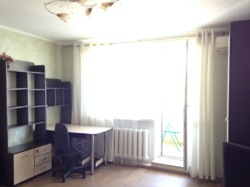 Длительно год и более фото 5 Длительно год и более фото 5