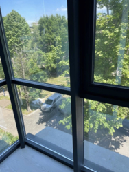 Просторная и комфортная квартира фото 5 Просторная и комфортная квартира фото 5