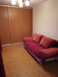 Здається квартира Одеська, Чорноморськ, Іллічівськ, Корабельная фото 13 Здається квартира Одеська, Чорноморськ, Іллічівськ, Корабельная фото 13